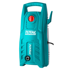 1400W 130BAR ???? ???? Total