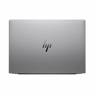 HP ZBook Power G11 Mobile Workstation 15.6" Laptop - AMD Ryzen 7 PRO 8845HS - RAM 32GB - SSD 512GB - Nvidia GeForce RTX A1000 | B47QMU8#ABA