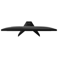 MSI 27" QHD 180Hz 2560 x 1440 Adaptive-Sync 0.5ms Gaming Monitor, Black | MAG 275QF