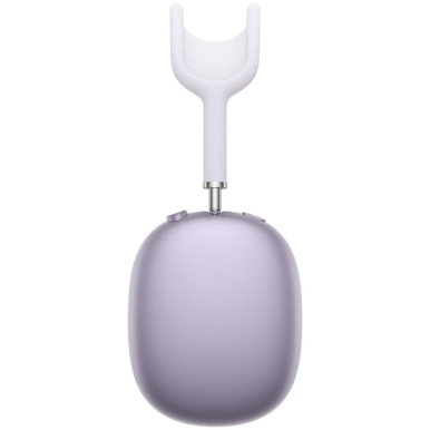 Apple AirPods Max, Purple | MWW83