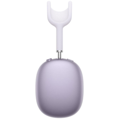 Apple AirPods Max, Purple | MWW83