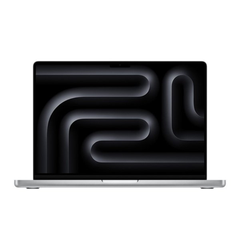 Apple 14" Macbook Pro - Apple M4 Chip - RAM 16GB - SSD 512GB - 10-Core GPU | MW2W3