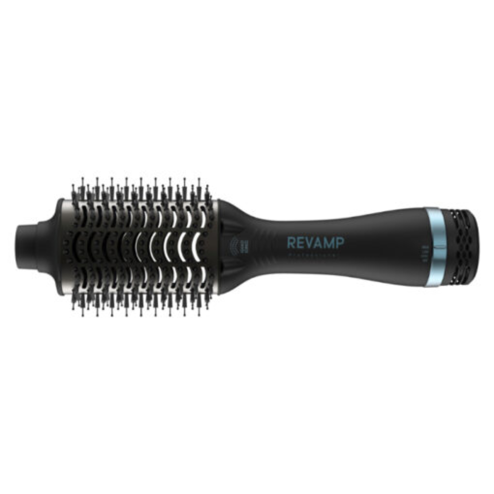 Revamp Progloss Perfect Blow Dry Volume & Shine Air Styler | DR-2000