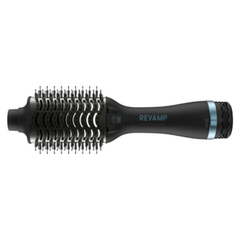 Revamp Progloss Perfect Blow Dry Volume & Shine Air Styler | DR-2000