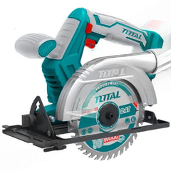 20v مـنشار صدر عالبطارية Total