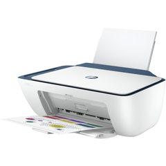 HP DeskJet Ink Advantage Ultra 4828 All-in-One Printer | 25R76A