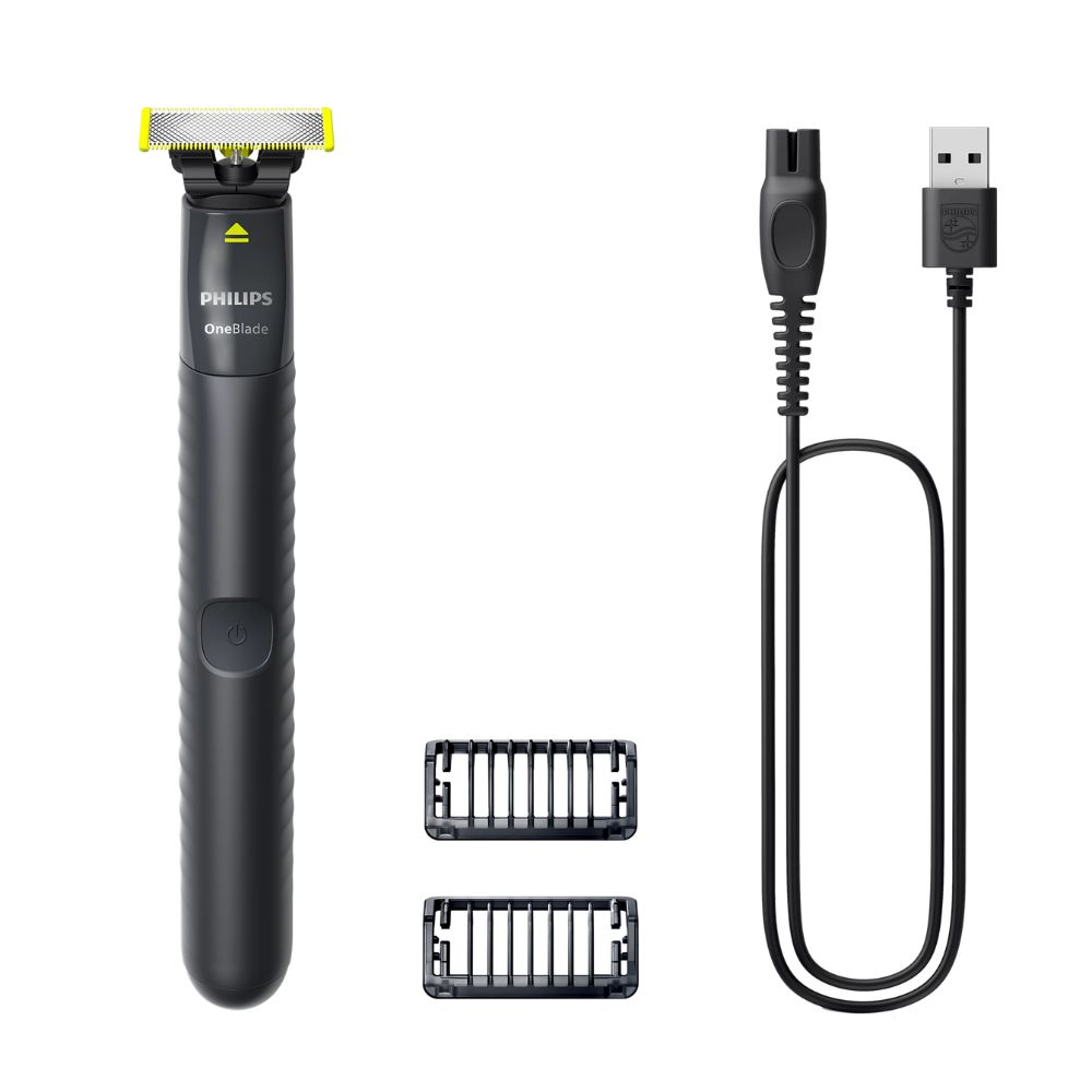 Philips OneBlade | QP1424/10