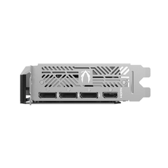 ZOTAC GAMING GeForce RTX 5060 Ti 16GB AMP | ZT-B50620F-10M