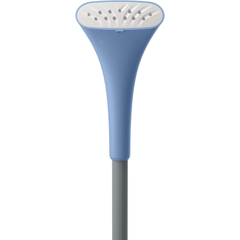Philips 1000 Series 1800W Stand Garment Steamer with 1.8L Detachable Tank & 3 Steam Settings | STE1030/26