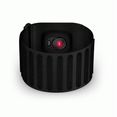 Garmin Index Sleep Monitor Size S/M | 010-03024-01