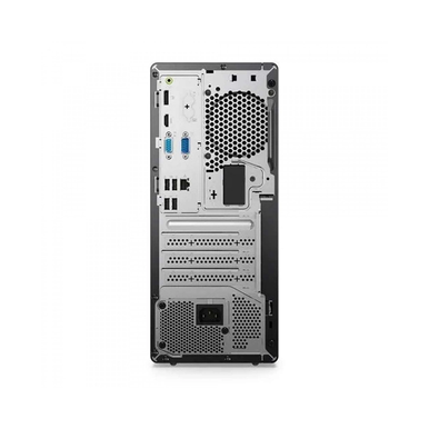 Lenovo Neo 50T – i5 8GB 512GB SSD | 12UD007HAX