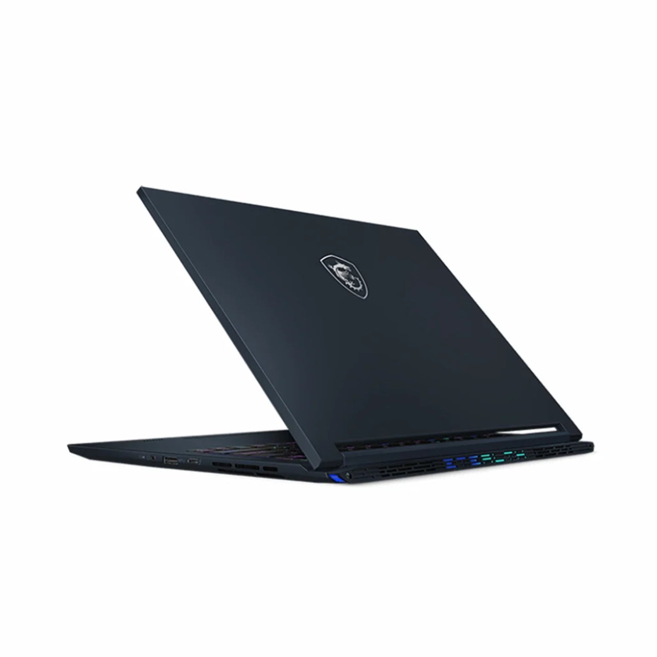 MSI Stealth 14 Studio A13VF 14" Gaming Laptop - Intel Core i7-13620H - RAM 16GB - SSD 1TB - Nvidia GeForce RTX 4060 - WIN 11 | 9S7-14K112-041 (Certified Refurbished)