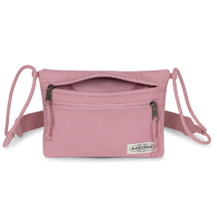 EastPak Crostin Washed Rose | EK0A5BKA4W2