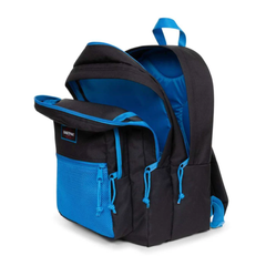 EastPak Pinnacle Kontrast Bubble | EK0000604W61