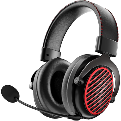 Redragon H540 PRO Wireless Gaming Headset for PC | H540-PRO
