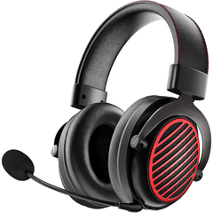 Redragon H540 PRO Wireless Gaming Headset for PC | H540-PRO