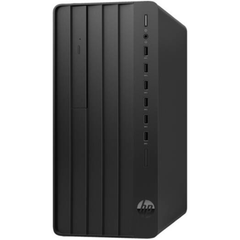 HP Pro Tower 290 G9 PCI Desktop - Intel Core i7-13700 - RAM 8GB - SSD 512GB - Intel UHD | 935X7EA#ABV