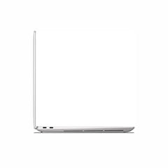 Dell XPS 16 9640 16.3" Laptop - Intel Core Ultra 7 155H - RAM 16GB - SSD 1TB - Nvidia Arc - WIN 11 | INS0179576-R0025278-SA (Certified Refurbished)