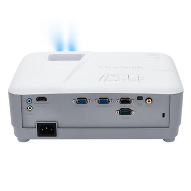 ViewSonic 4,000 Lumens XGA Business Projector | PA503XE