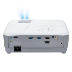 ViewSonic 4,000 Lumens XGA Business Projector | PA503XE