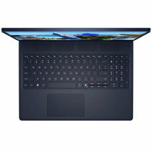 Dell Alienware Aurora 16 16" Laptop - Intel Core i7-240H - RAM 16GB - SSD 1TB - Nvidia GeForce RTX 5050 | LAC16250-7193BLU-PUS
