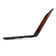 MSI B14WGK Katana 15 15.6" Laptop - Intel Core I7-14650HX - RAM 16GB - SSD 512GB - Nvidia GeForce RTX 5060 | 9S7-1587C1-2