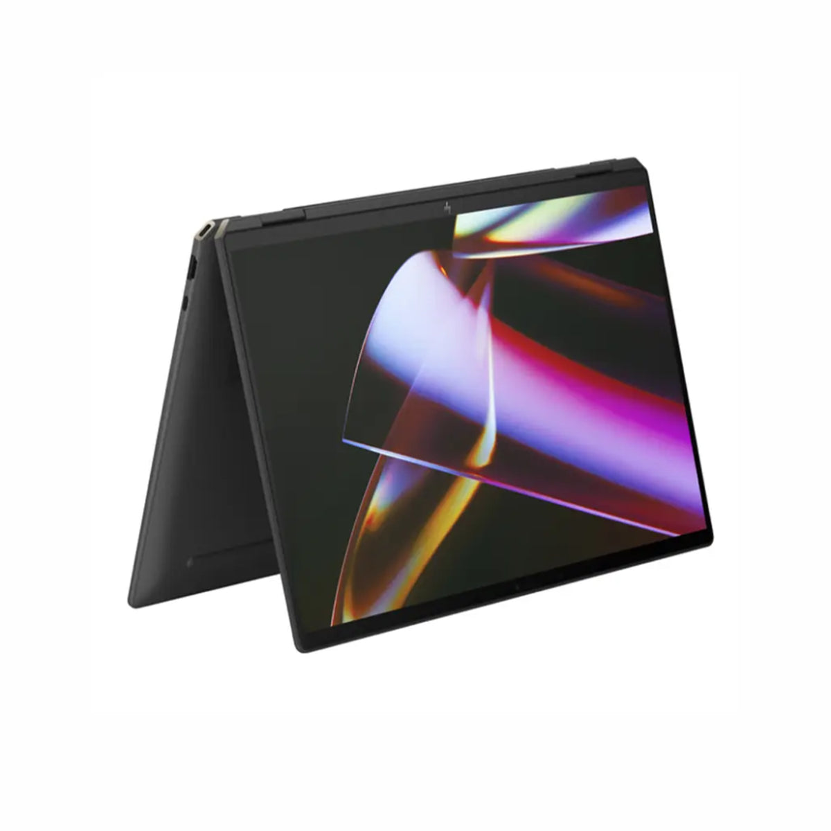 HP Spectre x360 16-AA0023 2-IN-1 16" Touchscreen Laptop - Intel Core Ultra 7 155H - RAM 32GB - SSD 1TB - Nvidia GeForce RTX 4050 6GB - WIN 11 | 975R9UAR#ABA (Certified Refurbished)