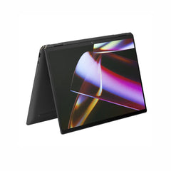 HP Spectre x360 16-AA0023 2-IN-1 16" Touchscreen Laptop - Intel Core Ultra 7 155H - RAM 32GB - SSD 1TB - Nvidia GeForce RTX 4050 6GB - WIN 11 | 975R9UAR#ABA (Certified Refurbished)