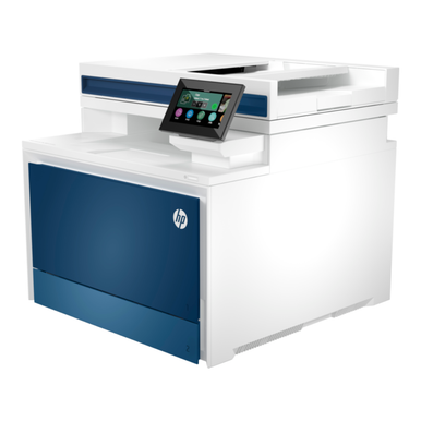 HP Color LaserJet Pro MFP 4303dw Printer | 5HH65A