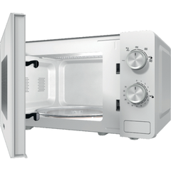 Gorenje Microwave 800W 20L | MO20E1W2