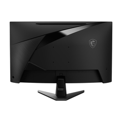 MSI G32C6X Curved Gaming Monitor 32" 250Hz 1920x1080 FHD 1500R HDMI, DisplayPort
