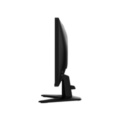 MSI 24.5" Gaming Monitor 180Hz 1ms Full HD IPS | G255F