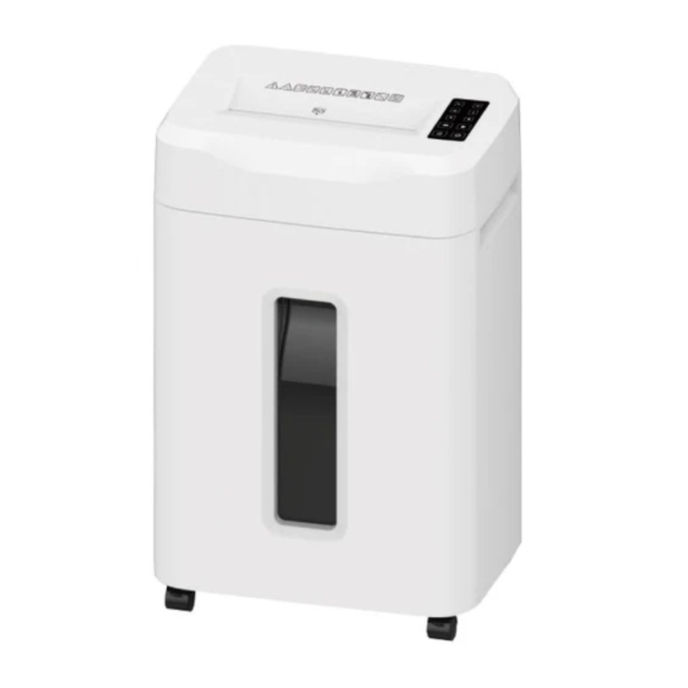 Sharpcut Cross Cut Shredder | P3328C