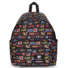 EastPak Day Pak'R DC Icons BackPack | EK0A5BG44V6