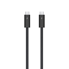 Apple Thunderbolt 4 (USB-C) Pro Cable (1.8 m) | MN713