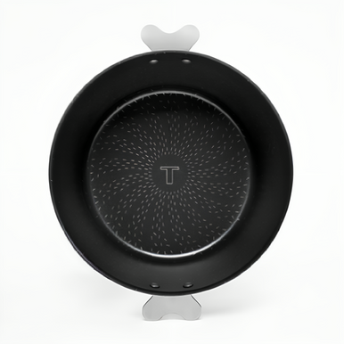 Tefal Perfect Bake Charlotte 18 | J5546402