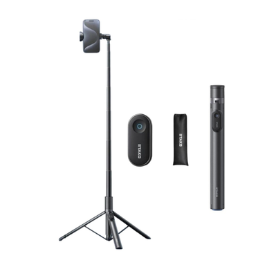 Rtako Integrated Selfie Stick | RZP001-AB226