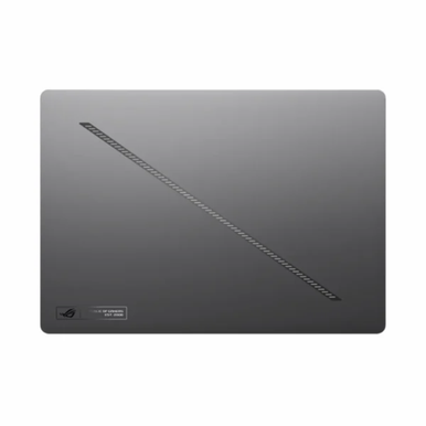 Asus ROG Zephyrus G14 14" Gaming Laptop - AMD Ryzen AI 9 HX 370 - RAM 64GB - SSD 1TB - Nvidia GeForce RTX 5070 Ti | GA403WR-QS116