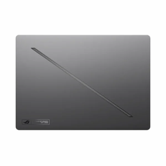 Asus ROG Zephyrus G14 14" Gaming Laptop - AMD Ryzen AI 9 HX 370 - RAM 64GB - SSD 1TB - Nvidia GeForce RTX 5070 Ti | GA403WR-QS116