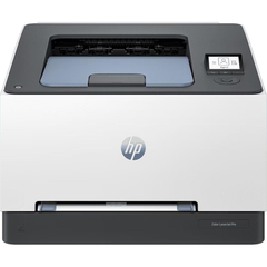 HP 3203DW Color LaserJet Pro Printer | 499N4A