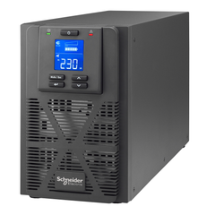 APC Easy UPS 1000VA 900W Online | SPM1KI-TR