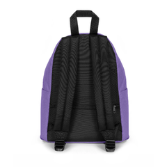 EastPak Padded Pak'r S Petal Lilac BackPack | EKA5BG50O5