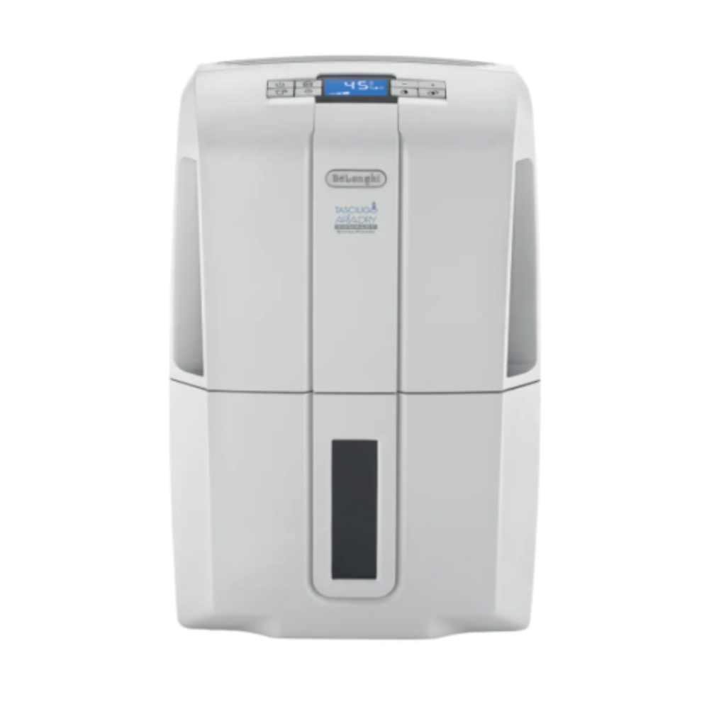 Delonghi Tasciugo AriaDry Compact Dehumidifier | DDS30C