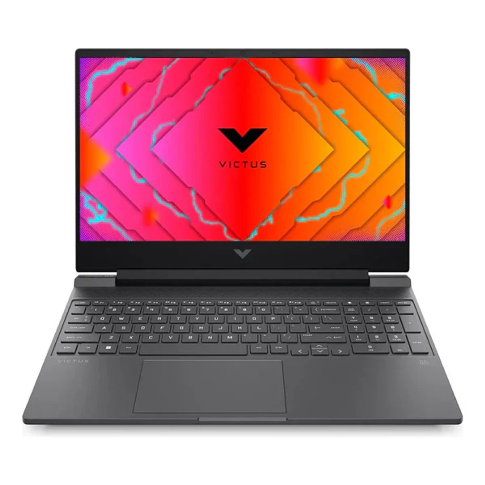 HP Victus 15-FA2093DX i7-13620H 16GB RAM 1TB SSD RTX 5060 8GB 15.6P W11 | 15-fa2093dx