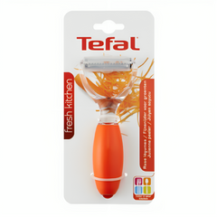 Tefal Fresh Kitchen - Julienne Peeler | K0611814