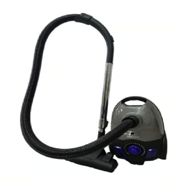 Blue Berry Bagless Vacuum Cleaner 2000W Adjustable | VCSL-159NBGLS