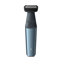 Philips Bodygroom Series 3000 | BG3027