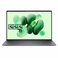 Dell XPS 13 9340 13.4" Touchscreen Laptop - Intel Core Ultra 7 155H - RAM 32GB - SSD 1TB - Intel Arc - WIN 11 | INS0178471-R0025250-SA (Certified Refurbished)