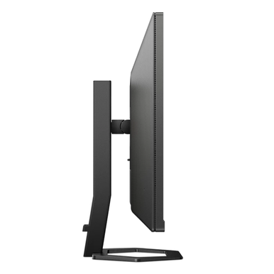 Philips 27" 4K UHD IPS Monitor | 27E1N5800E