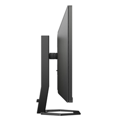 Philips 27" 4K UHD IPS Monitor | 27E1N5800E